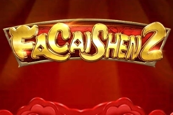 Fa Cai Shen2